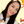 Avatar for Katlinfinity